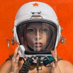 Women of the Revolution_4