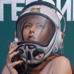 Women of the Revolution_5