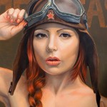 Women of the Revolution_6