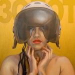 Women of the Revolution_7
