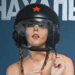 Women of the Revolution_8