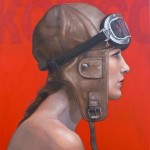 Women of the Revolution_9