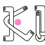 Yoga Type by Jonathan Calugi_6