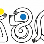 Yoga Type by Jonathan Calugi_9