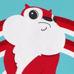 YouTube Kids Announcement_0