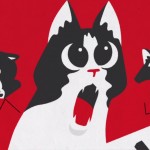 YouTube Kids Announcement_1