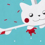 YouTube Kids Announcement_4