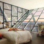 airbnb2