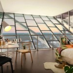 airbnb3