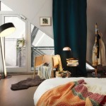 airbnb5