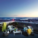 airbnb6
