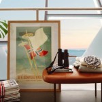 airbnb8