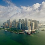 airpano-0