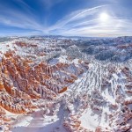 airpano-000
