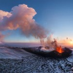 airpano-0000
