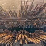 airpano-0a