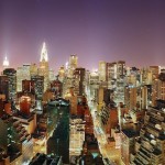 airpano-0b