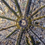 airpano-0bi