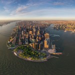 airpano-0w