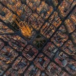 airpano-12