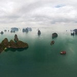 airpano-17