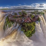 airpano-3