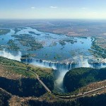 airpano-5