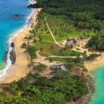 airpano-6