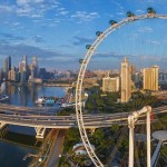airpano-9