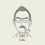 alejandrogiraldo-1