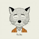 alejandrogiraldo-11