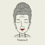 alejandrogiraldo-29