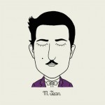 alejandrogiraldo-31