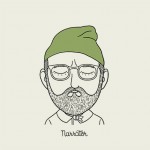 alejandrogiraldo-37