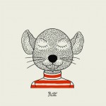 alejandrogiraldo-41