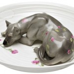 animalbowls-3