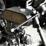 bandit9-1b