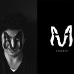 beax-13