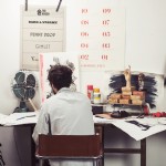 behind-the-scenes3