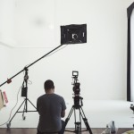 behind-the-scenes6