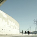 benjaminmillepied-2