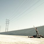 benjaminmillepied-4