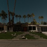 blachford-11