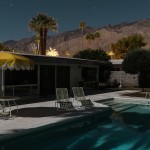 blachford-14