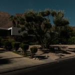 blachford-6