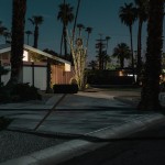 blachford-7