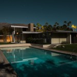 blachford-9
