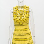 by Nanette Lepore
