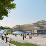 callebaut-4