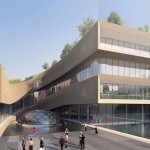 callebaut-6